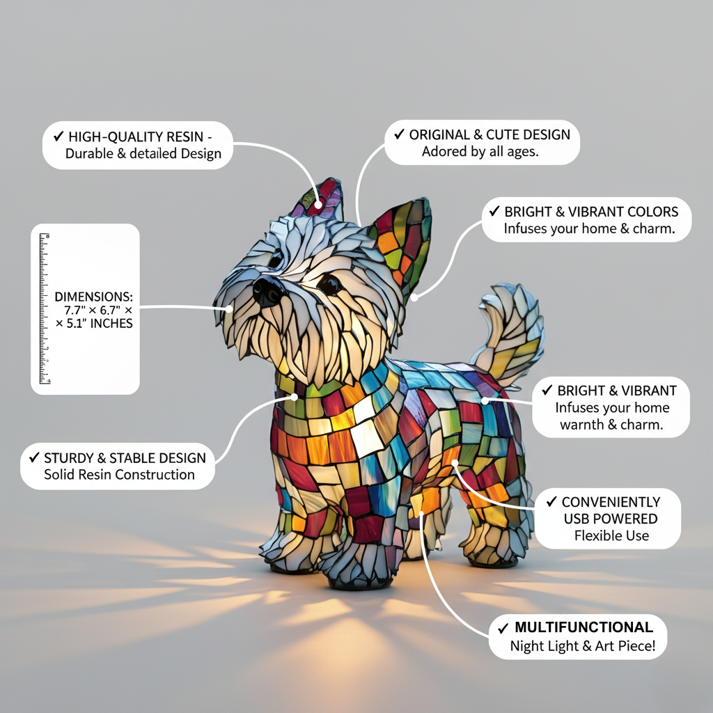 Kiko il Cane Incantato
