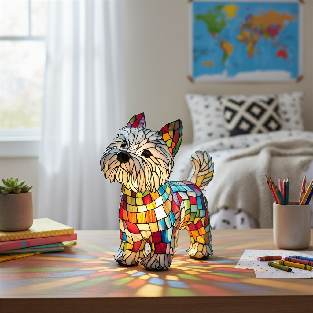 Moomie il Tuo Compagno Ideale