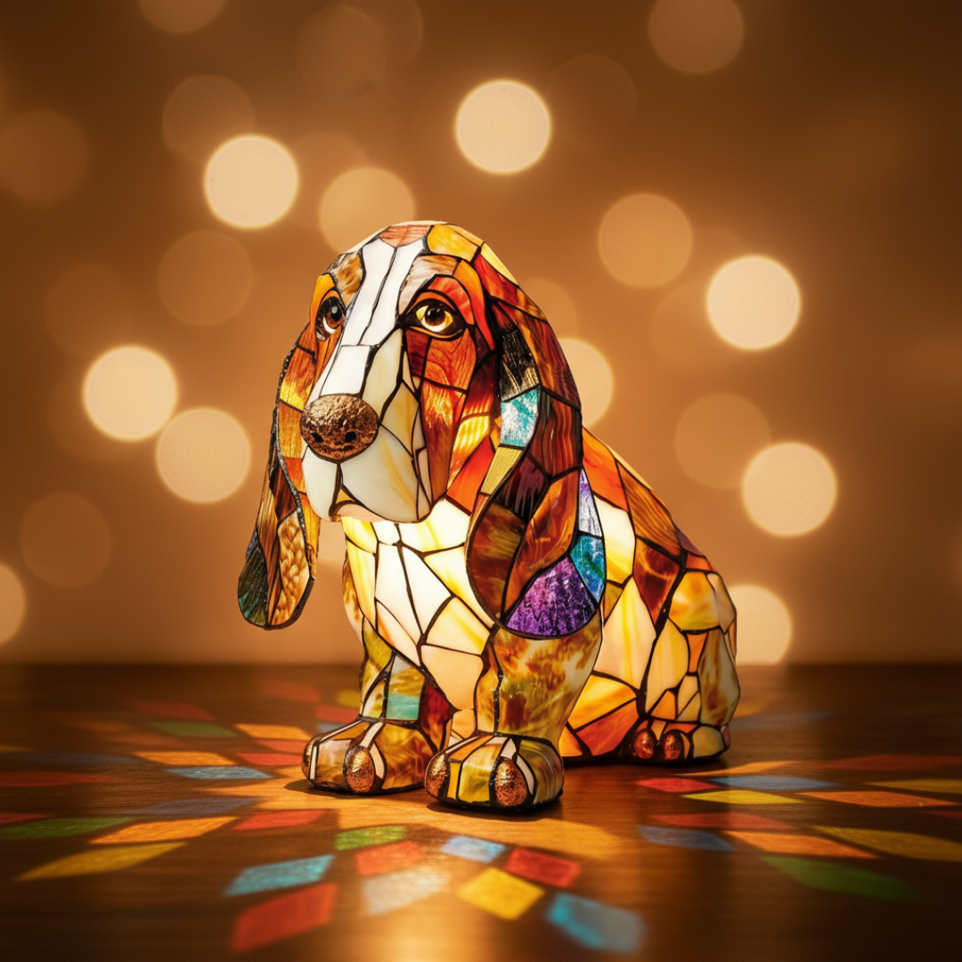 La Pace del Cane